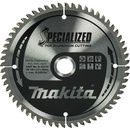 Makita B-33233