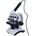 Levenhuk Discovery Atto Polar 40-100x (79224)