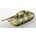 Easy Model E-100 German Army 1:72