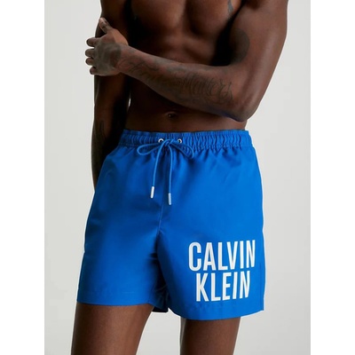 Calvin Klein Swimsuit Calvin Klein Underwear | Sin | МЪЖЕ | M