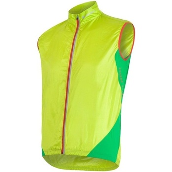 Sensor Parachute Extralite reflex / zelená
