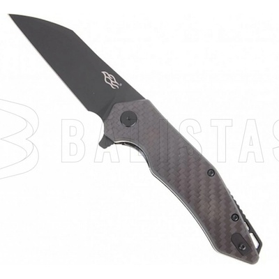 Ganzo Firebird FH31B-CF