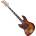 SIRE Marcus Miller V7 Alder-4 LH 2nd Gen Tobacco Sunburst Електрическа бас китара