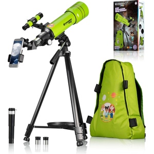 Bresser Junior 70/400 (8850610B4K000)