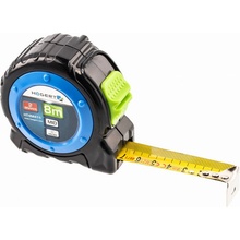 Hoegert Meter zvinovací 8m x 25mm HT4M411