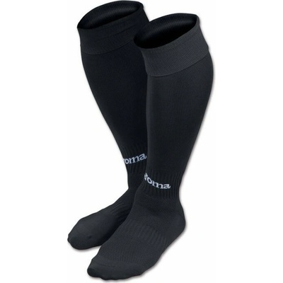 Joma Classic II čierne