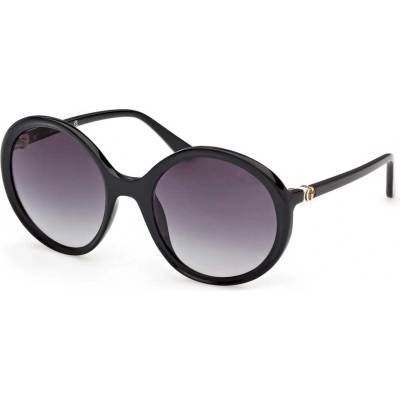 GUESS gu00281 01b (gu00281 01b)
