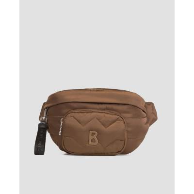 Bogner Morzine Runa Mhz