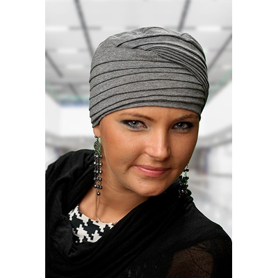 Lidia turban Laura 1