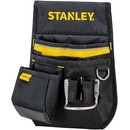 Stanley 1-94-225