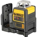 Dewalt DCE0811LR