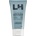 LIERAC Homme успокояващ балсам за след бръснене After Shave Balm 75 ml