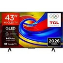 TCL 43P7L