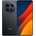 Xiaomi Redmi Note 15 5G 256GB 8GB RAM Dual