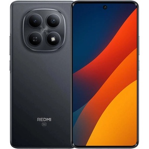 Xiaomi Redmi Note 15 5G 256GB 8GB RAM Dual Мобилни телефони (GSM)