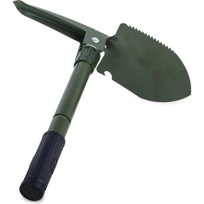 EXTOL PREMIUM 8877030 – Zboží Dáma