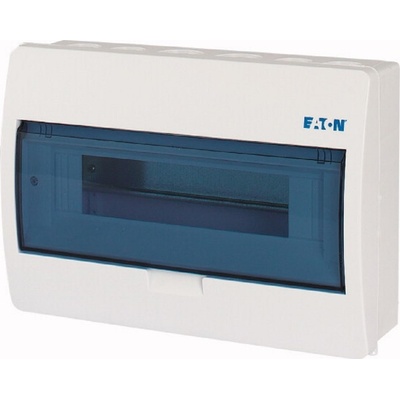 Eaton BC-O-1/12-ECO, 12TE 280347