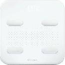 Image 1 of Xiaomi Yunmai Pro M1806