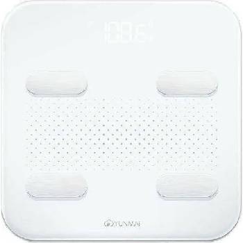 Image 1 of Xiaomi Yunmai Pro M1806