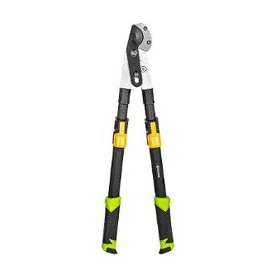 Zahradní nůžky FIELDMANN FZNR 1014