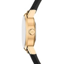 Michael Kors MK7585