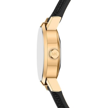 Michael Kors MK7585
