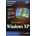 Začínáme s… Windows XP