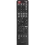 GENERAL Lg akb32273701 - дистанционно управление дубликат (akb32273701) Дистанционно