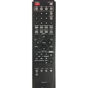 GENERAL Lg akb32273701 - дистанционно управление дубликат (akb32273701) Дистанционно