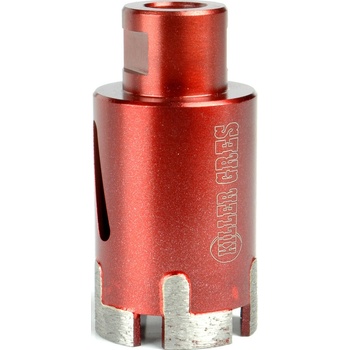 Montolit FT-S43