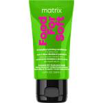 Matrix Food For Soft Detangling Hydrating Conditioner 50 ml