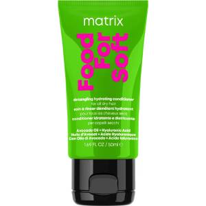 Matrix Food For Soft Detangling Hydrating Conditioner 50 ml