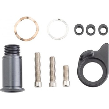 Šroub přehazovačky SRAM Force AXS