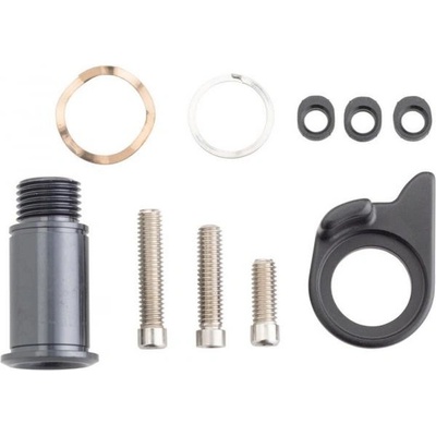 Šroub přehazovačky SRAM Force AXS