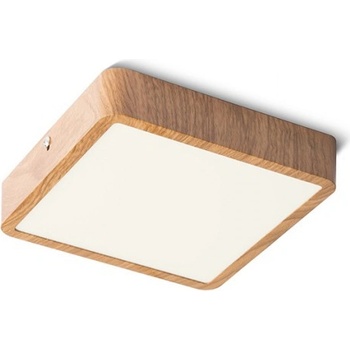 Rendl R13083