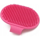 Surtep Animals Grooming masážna kefka pre psov 13 cm