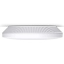 TP-Link EAP723