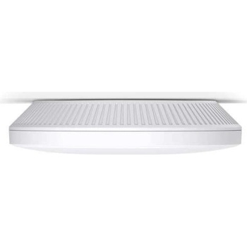 TP-Link EAP723