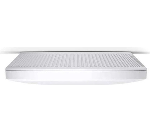 TP-Link EAP723