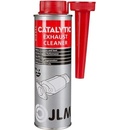 JLM Catalytic Exhaust Cleaner Diesel 250 ml