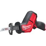 Milwaukee M12CHZ-0 (4933500572) Саблен трион