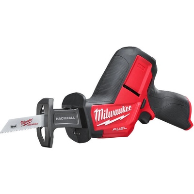 Milwaukee M12CHZ-0 (4933500572)