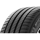 Osobné pneumatiky Michelin PRIMACY 4+ 215/60 R16 95H