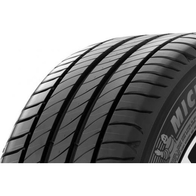 Michelin Primacy 4 S1 235/50 R19 103V