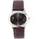 MPM W02M.11263.D
