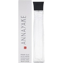 Annayake Pour Elle parfémovaná voda dámská 100 ml