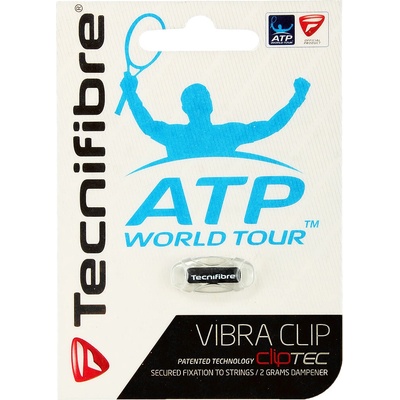 Technifibre ATP VibraClip 1 ks