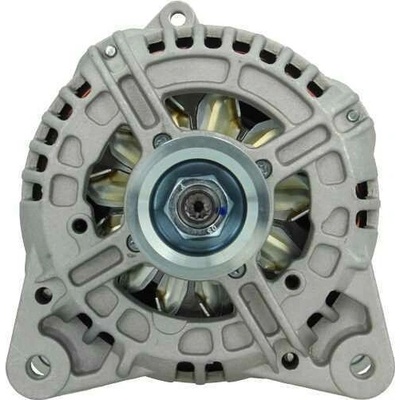Alternátor BV PSH 575.590.150.010