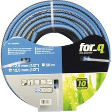 for_q Komfort 1/2" 50 m 761061665010200