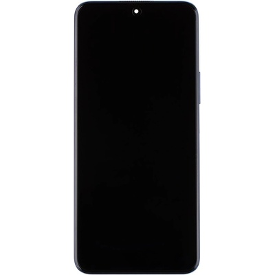 LCD Displej + Dotyková deska + Přední kryt Honor X8 – Zboží Živě